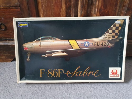 084 hasegawa hales 32 - js-084,