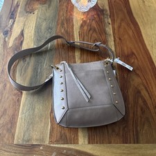 Jessica Simpson handbag