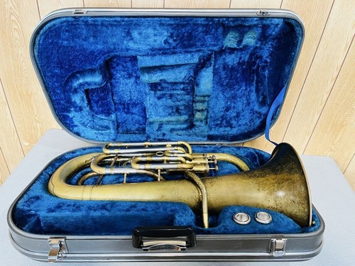 Yamaha yep 321 valve - yamaha, yep-321