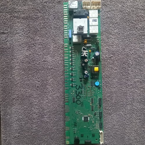 Genuine spare parts for - spare,