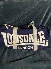 LONSDALE London Sports Limited