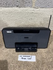 Altec Lansing inMotion iM600