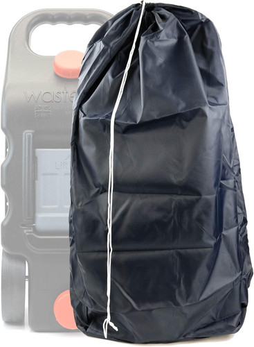 Leisurewize wastehog waterhog - leisurewize,