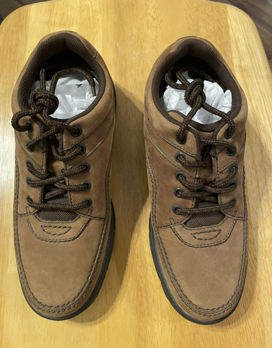 Rockport mrwt17 size 5m - rockport,