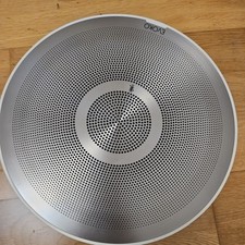 Evoko Minto EM1001 Smart