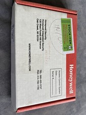 Honeywell Home PRO22IN