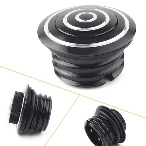 For harley sportster xl883 - harley,