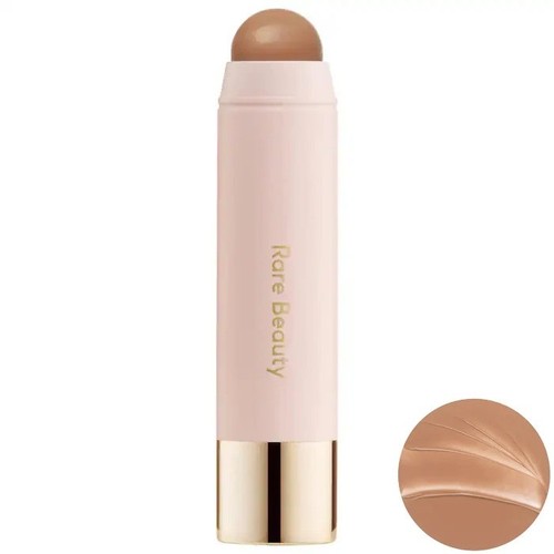 Rare beauty soft pinch liquid - soft,