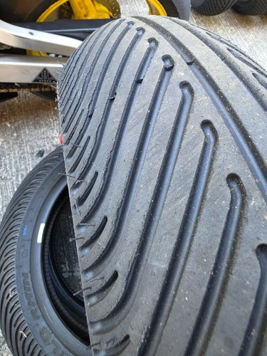 Pirelli diablo rain rear scr1 - rain,