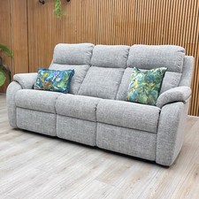 Furniture Village G Plan