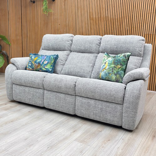 Furniture village plan - village,