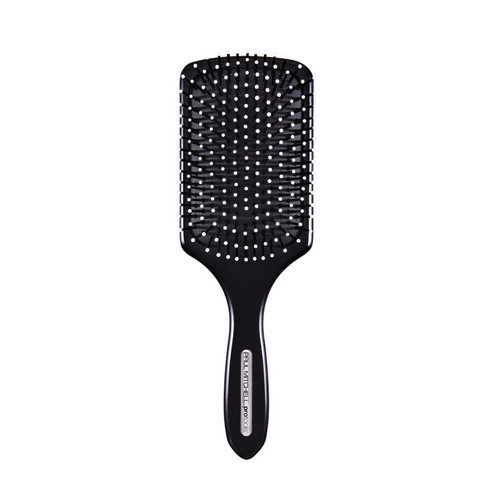 Paul mitchell pro tools 427 - tools,