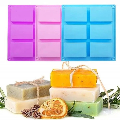 Newest grids rectangle - grids,