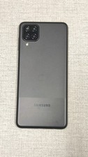 Samsung Galaxy A12 Dual Sim