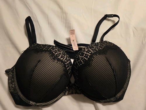 Victoria secret bra - secret,