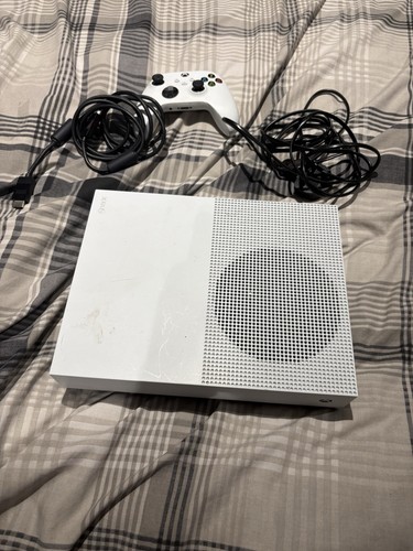 Microsoft xbox one - xbox,