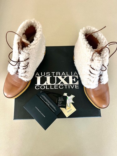 New box australia - box, luxe