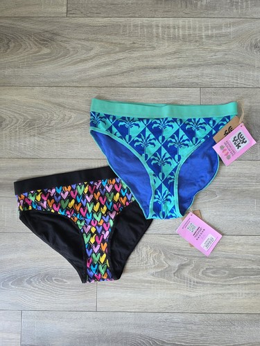 Lucy yak breifs - lucy, &