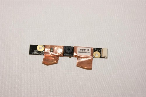 Fujitsu amilo pa3553 ms2242 - pa3553,