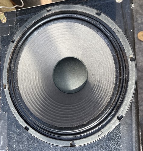Hayden custom vintage - vintage, 60