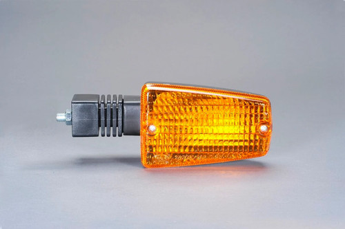 Technologies turn signals - technologies,