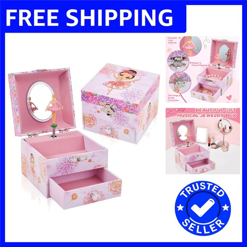 Adorable girls musical - girls',