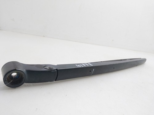 Dkb500160pmd 9660865 rear - dkb500160pmd,
