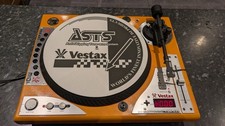 Classic vestax asts - classic,