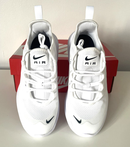 Junior nike air max axis - nike,