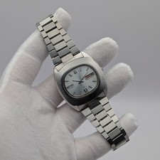 Seiko 7006-5000 Diamatic -