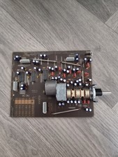 Yamaha DSP-A2 Volume Pot