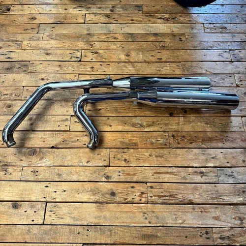 Harley davidson genuine fat - davidson,