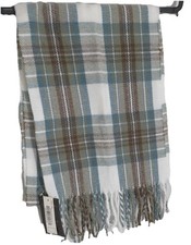 James Pringle Weavers Muted