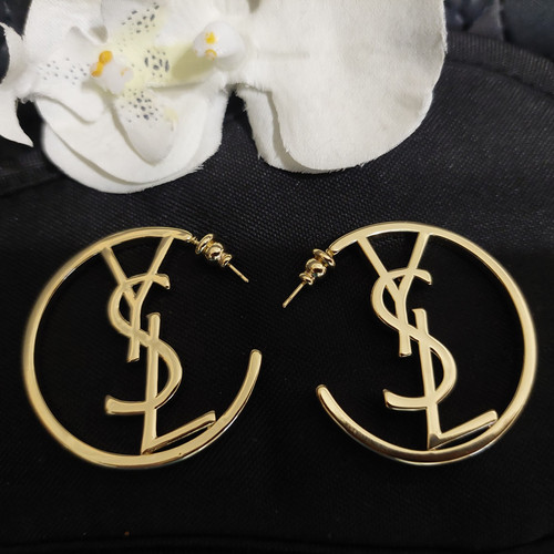 Auth yves saint - saint, ysl