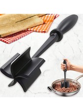 1 PC ABERZEY Heat-Resistant
