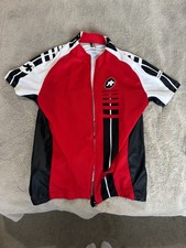 Assos Men's Equipe Short