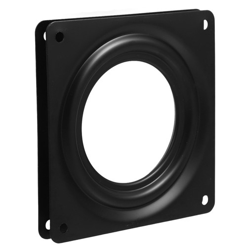 Swivel mechanism for recliner - mechanism,