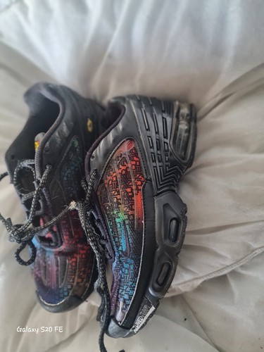 Nike tns size - tns, 3