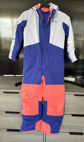 Columbia boys kids buga iii - columbia,