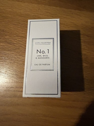 Aldi hotel collection - hotel, no.1