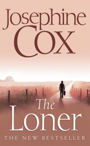 The loner josephine cox - loner-josephine,