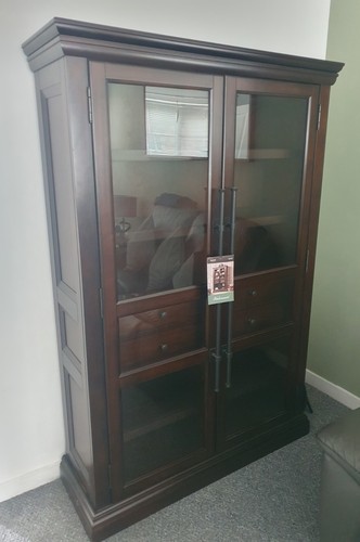 Valemont bookcase bayside - valemont, by