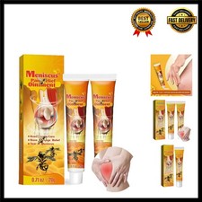 Bee Venom Gel with Propolis -