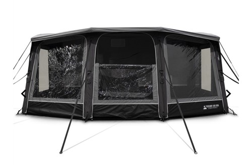 Vango tuscany 500 - vango,