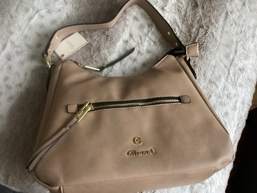 Womens gionni shoulder handbag - womens,