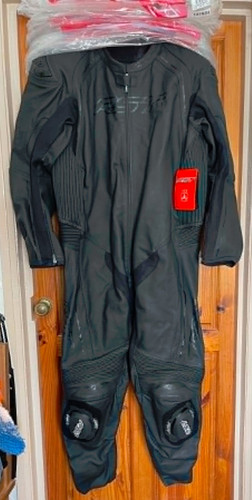 Brand new rst ce - rst,