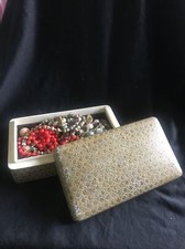 Antique Sadeli Ware 19th