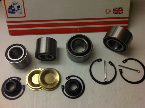 Vauxhall corsa 2000 2006 0 - vauxhall, 2000-2006