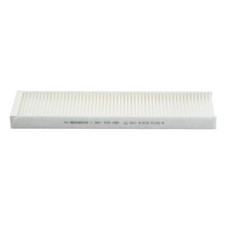 Pollen Cabin Filter For Mini