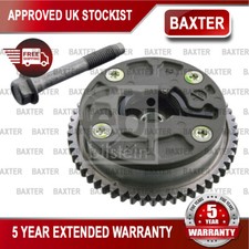 Fits Vauxhall Viva Astra Corsa